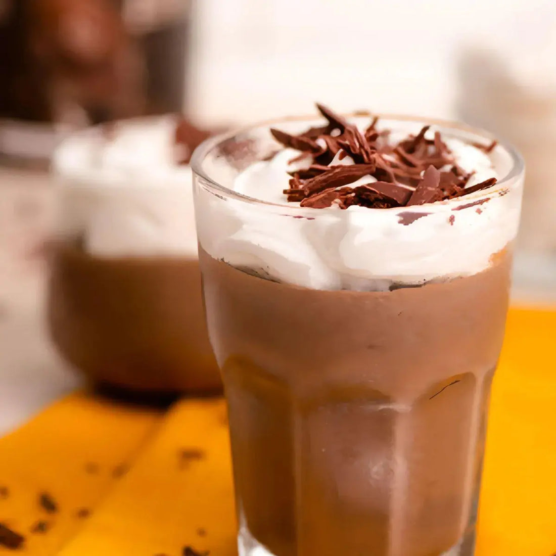 Pudding-Mousse-Dark A Confiteria – Better choices for a better life