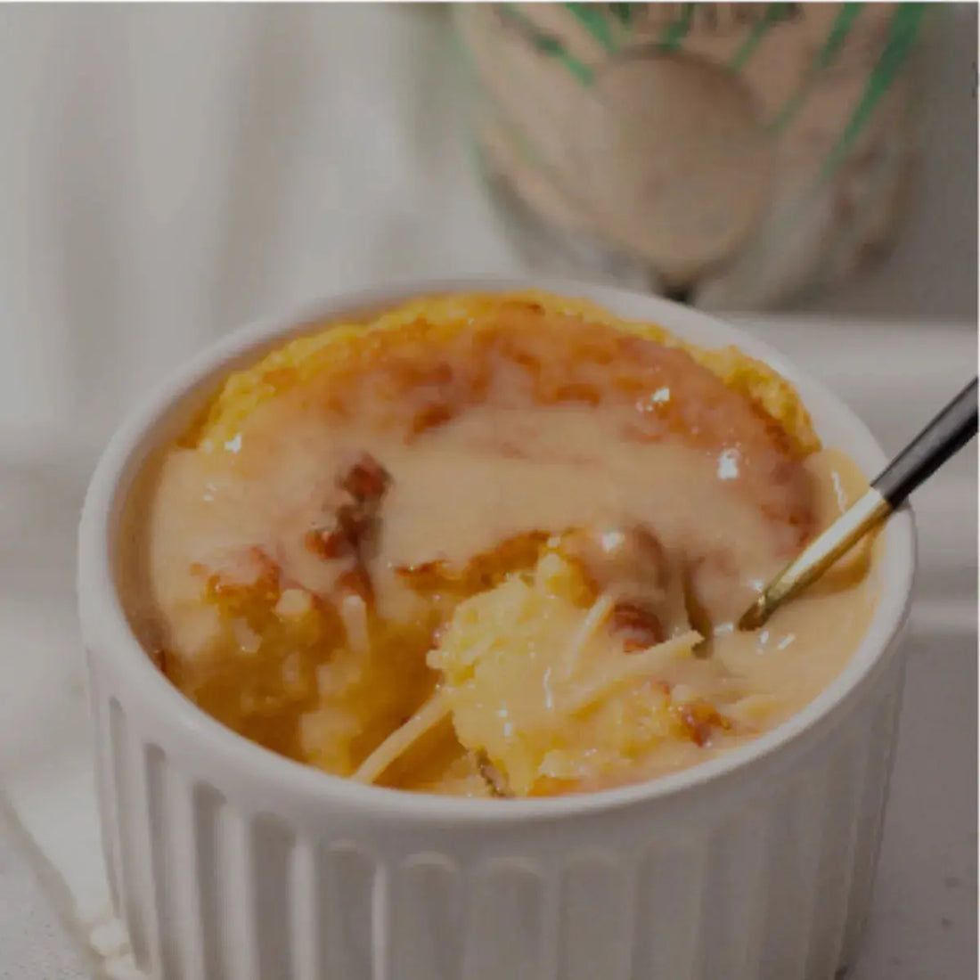 Cocada-Cremosa-Sem-Açúcar A Confiteria – Better choices for a better life