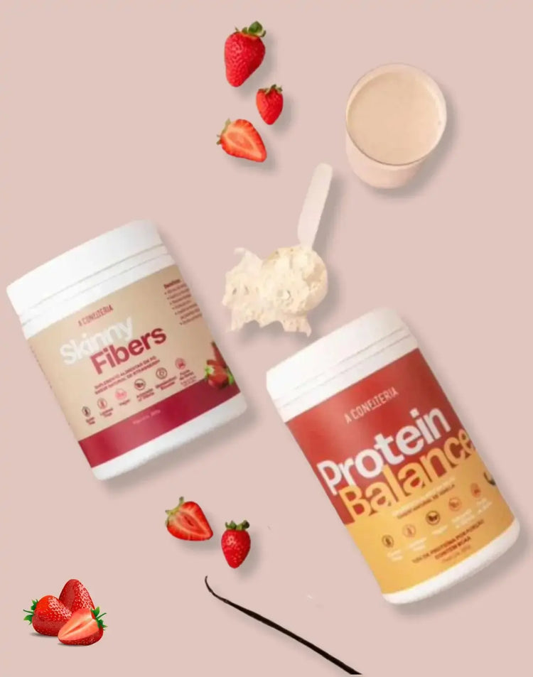Combo-Saciedade-Protein-Balance-Skinny-Fibers A Confiteria – Better choices for a better life