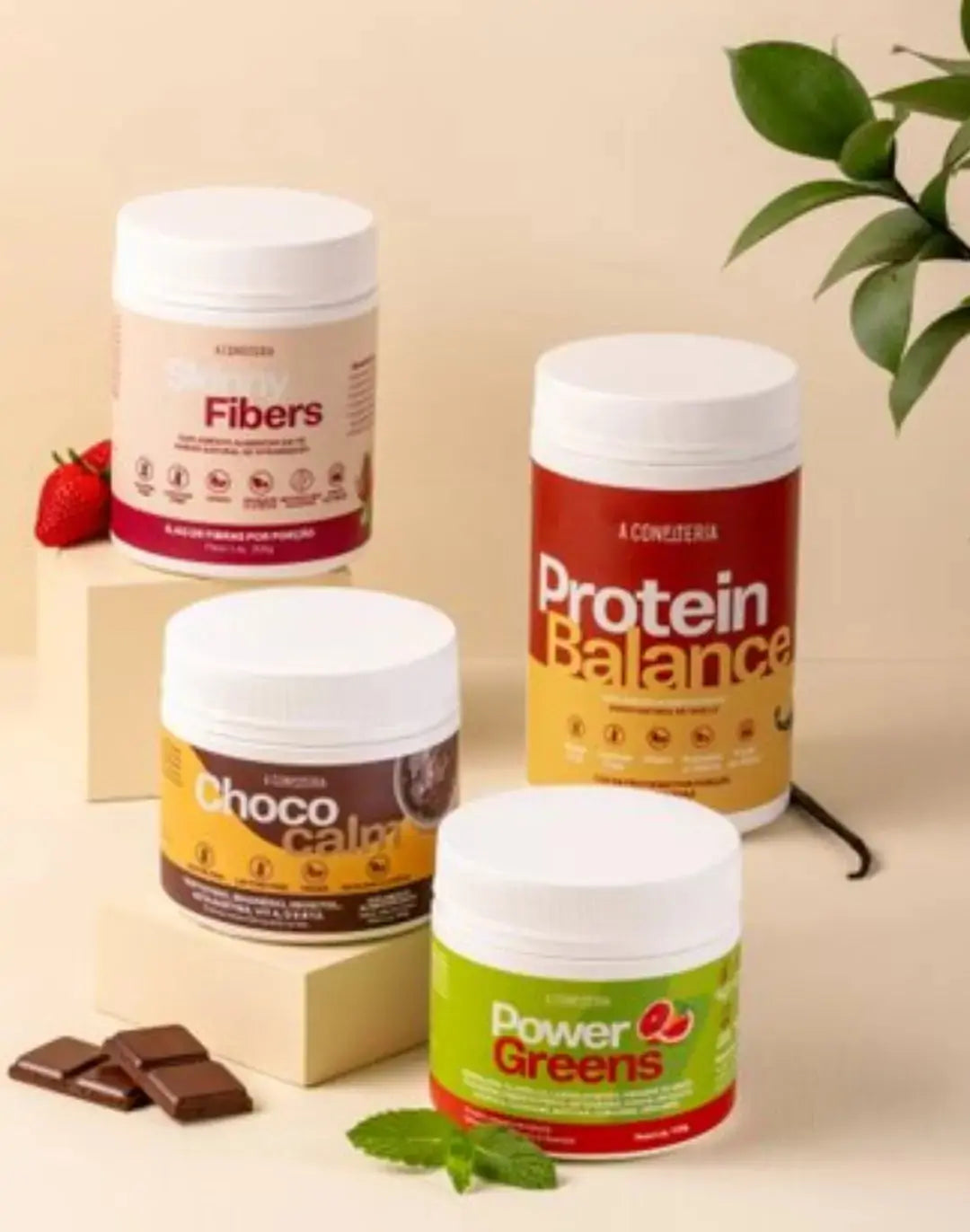 Combo-Total-Wellness-Linha-completa-wellness-superfood A Confiteria – Better choices for a better life