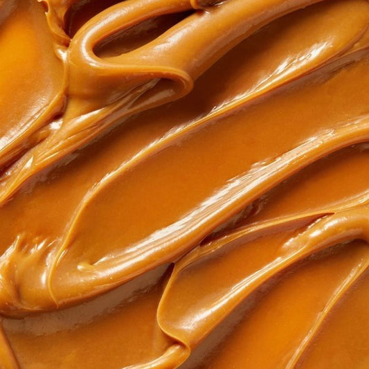 Doce de Leite Proteico A Confiteria – Better choices for a better life