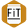A Confiteria logo